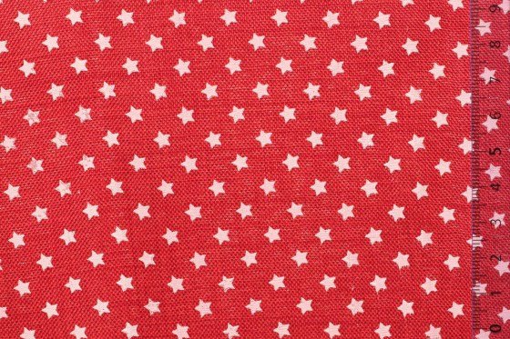 10ASTLIN000REDxxxLIN[STAR LINEN](RED)F 560x560